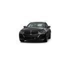 2027 BMW M240i Base