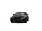 2027 BMW M240i Base