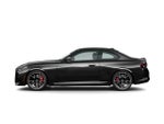 2027 BMW M240i Base