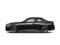 2027 BMW M240i Base