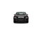 2027 BMW M240i Base