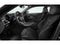 2027 BMW M240i Base