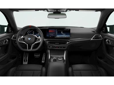 2027 BMW M240i Base