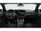 2027 BMW M240i Base