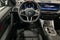2027 BMW 2 Series M240i