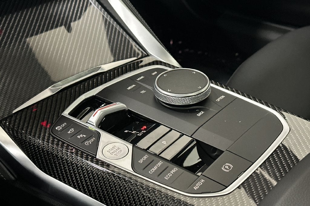2027 BMW 2 Series M240i