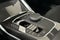 2027 BMW 2 Series M240i