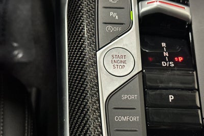 2027 BMW 2 Series M240i
