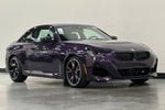 2027 BMW 2 Series M240i