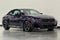 2027 BMW 2 Series M240i