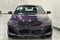 2027 BMW 2 Series M240i