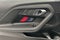 2027 BMW 2 Series M240i
