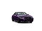 2027 BMW M240i Base