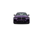 2027 BMW M240i Base
