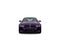 2027 BMW M240i Base