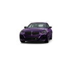 2027 BMW M240i Base