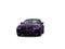 2027 BMW M240i Base