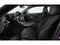 2027 BMW M240i Base