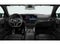2027 BMW M240i Base