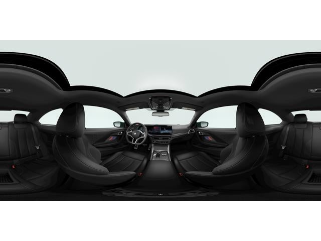 2027 BMW M240i Base