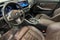 2023 BMW 3 Series M340i xDrive