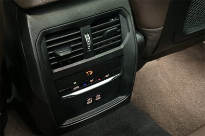 2023 BMW 3 Series M340i xDrive