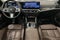 2023 BMW 3 Series M340i xDrive