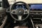 2023 BMW 3 Series M340i xDrive