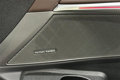 2023 BMW 3 Series M340i xDrive