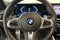 2023 BMW 3 Series M340i xDrive