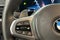 2023 BMW 3 Series M340i xDrive