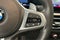 2023 BMW 3 Series M340i xDrive