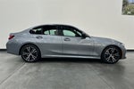 2023 BMW 3 Series M340i xDrive