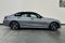 2023 BMW 3 Series M340i xDrive