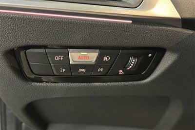 2023 BMW 3 Series M340i xDrive