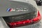 2023 BMW 3 Series M340i xDrive
