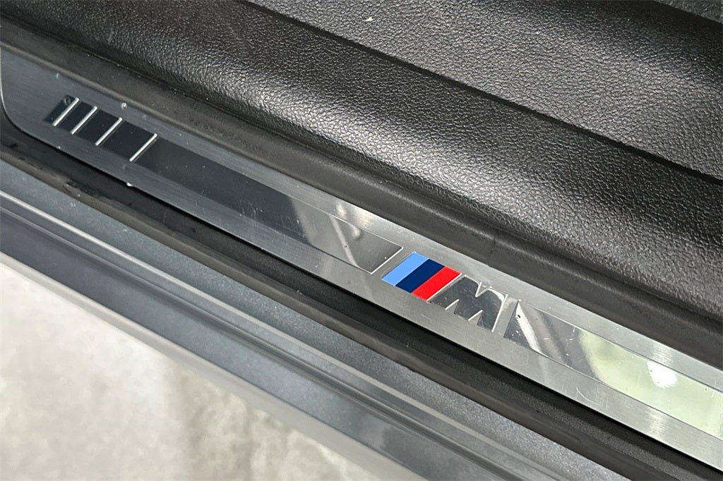 2023 BMW 3 Series M340i xDrive