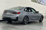 2023 BMW 3 Series M340i xDrive