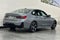 2023 BMW 3 Series M340i xDrive