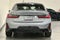 2023 BMW 3 Series M340i xDrive