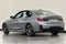2023 BMW 3 Series M340i xDrive