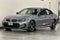 2023 BMW 3 Series M340i xDrive