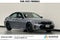2023 BMW 3 Series M340i xDrive