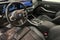 2023 BMW 3 Series M340i xDrive