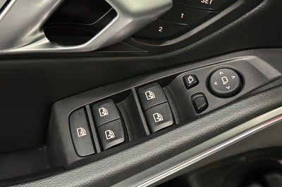 2023 BMW 3 Series M340i xDrive