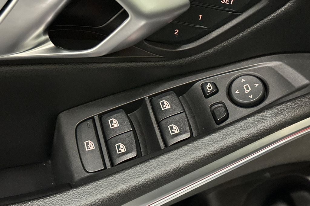 2023 BMW 3 Series M340i xDrive