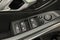 2023 BMW 3 Series M340i xDrive