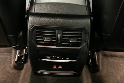 2023 BMW 3 Series M340i xDrive