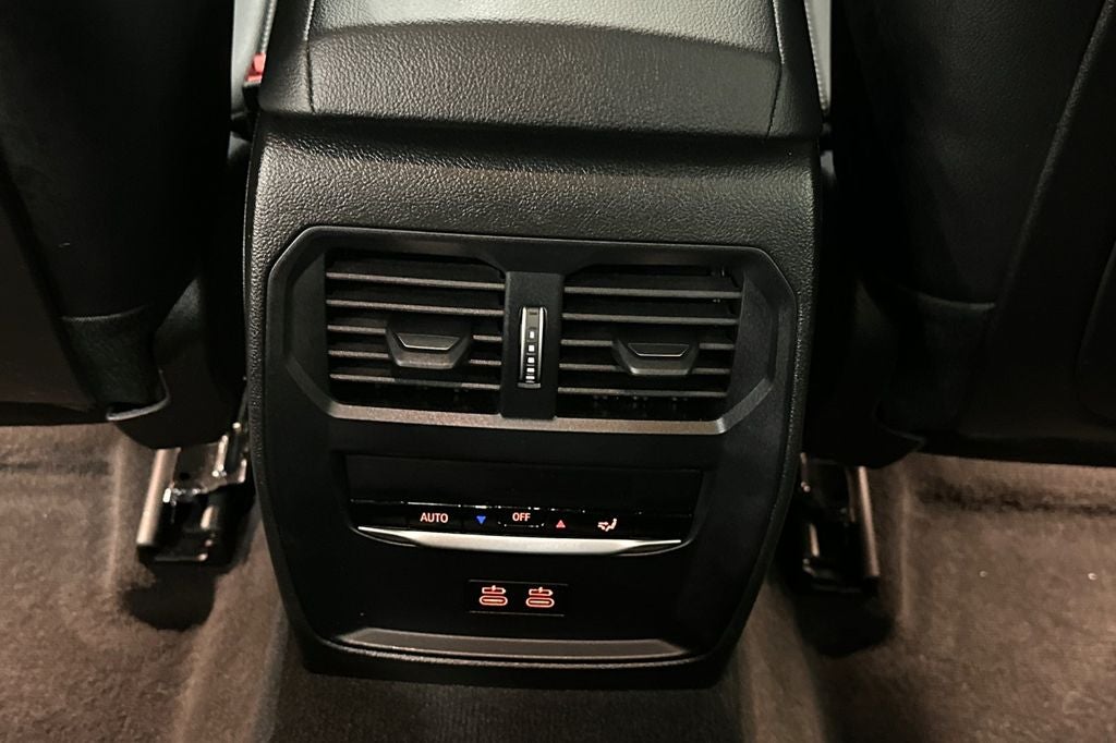 2023 BMW 3 Series M340i xDrive