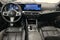 2023 BMW 3 Series M340i xDrive